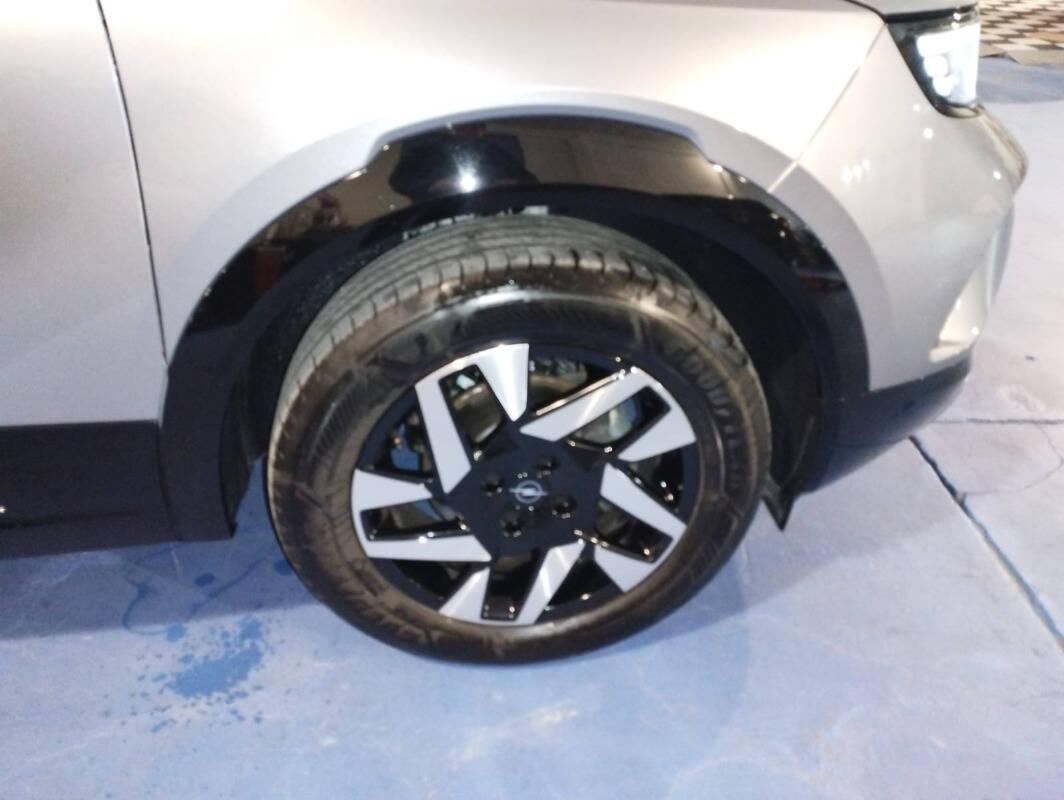 Opel Mokka 1.2 GS s&s 136cv