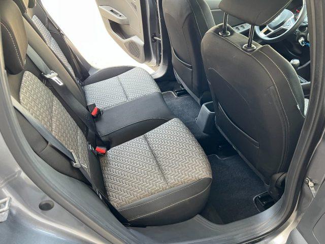 RENAULT Clio 1.5 Blue dCi 100 CV