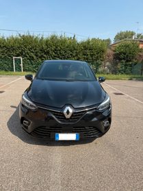 Renault Clio 1.0 tce Gpl - NEOP. - 12 MESI DI GARANZIA -