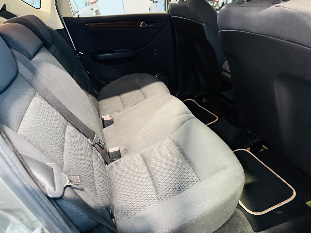 Mercedes-benz A 180 CDI*109 CV*NEOPATENTATI*