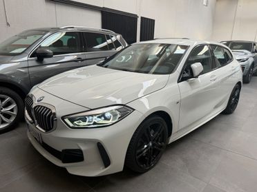 Bmw 118 118i 5p. Msport