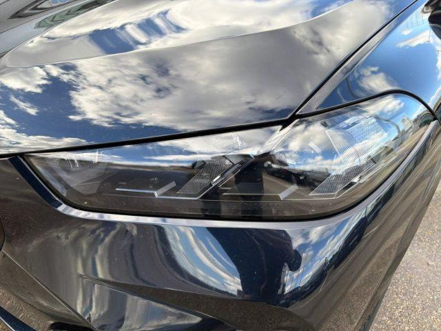 BMW X5 xDrive30d 48V Msport