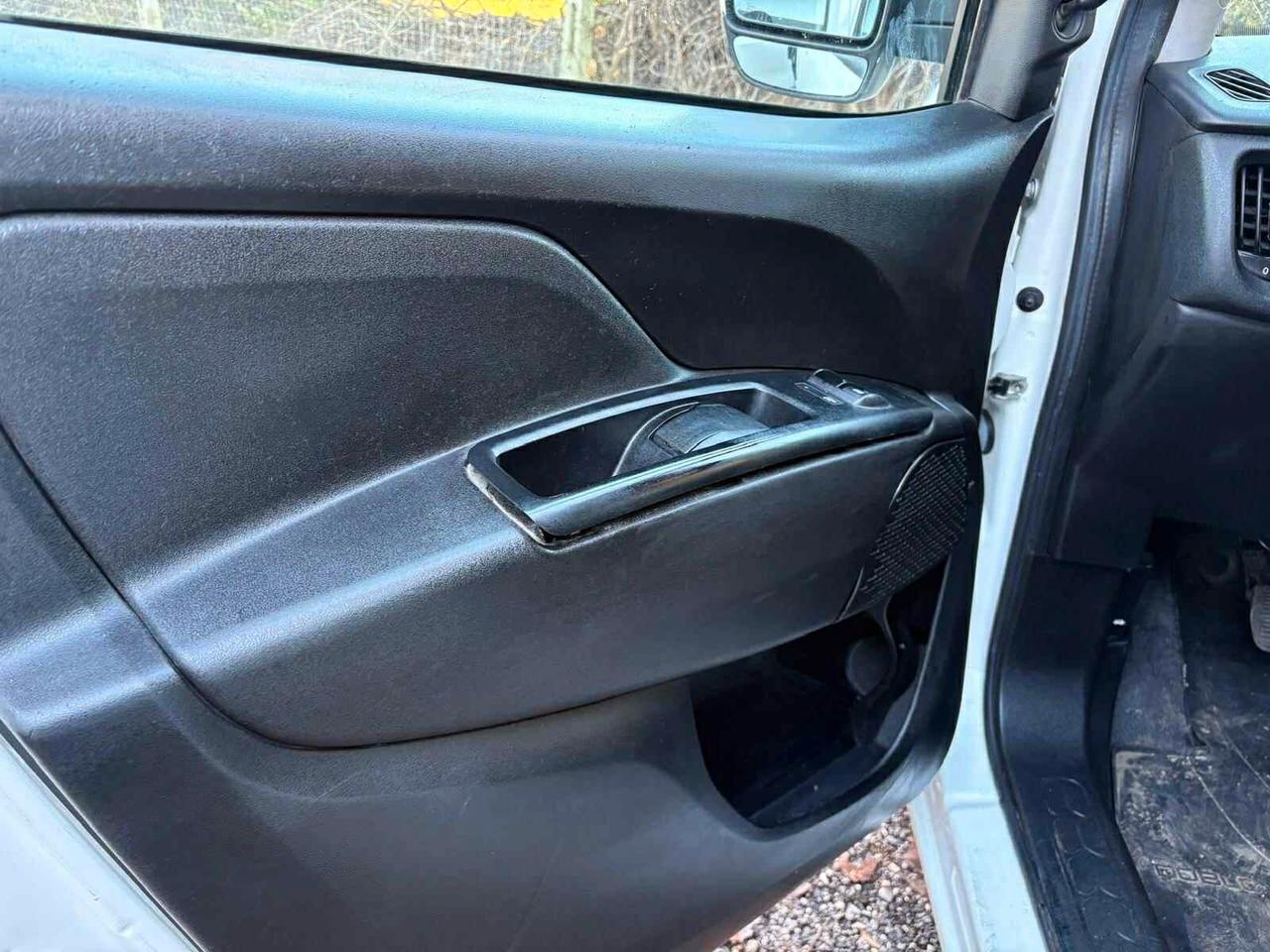 Fiat Doblo Doblò 1.3 mjt PC-TN Cargo IVA ESCLUSA