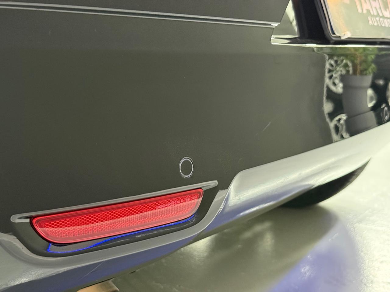 Renault Twingo SCe 65 CV Duel2