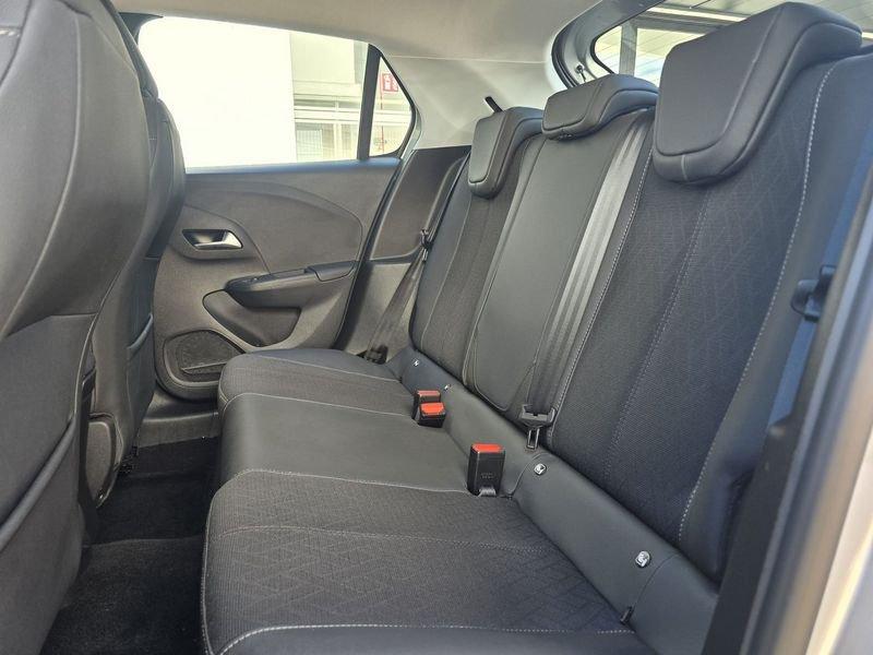 Opel Corsa 1.2 100cv Elegance MT6