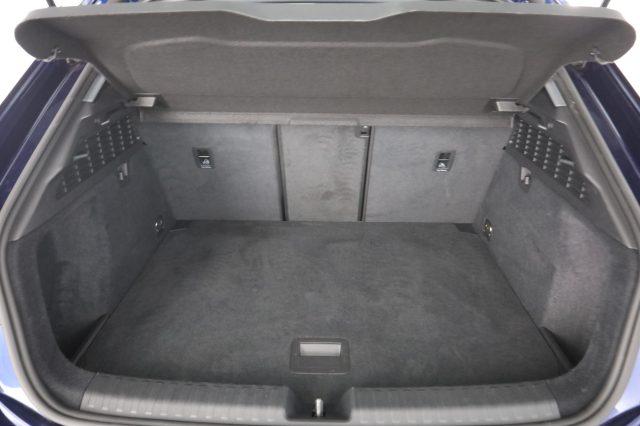 AUDI A3 A3 SPB 30 TDI S tronic Business Advanced