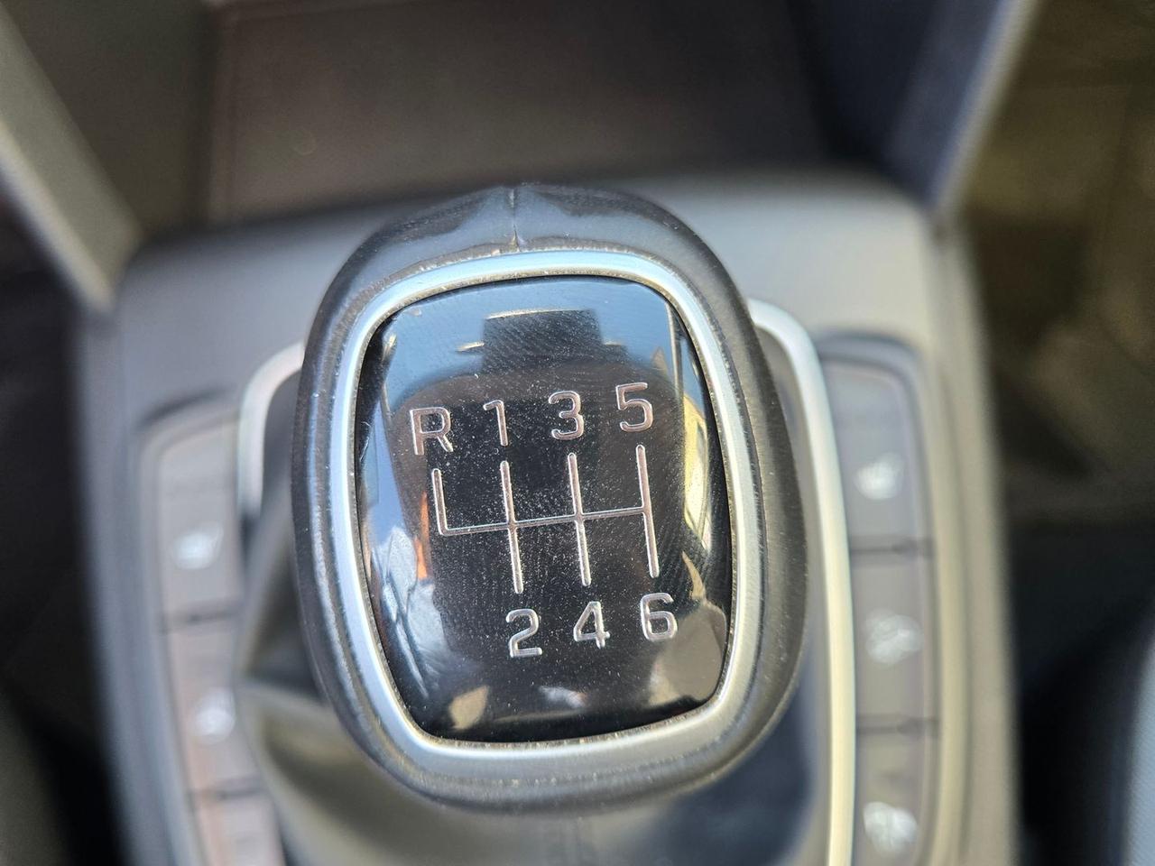 Hyundai Kona 1.6 CRDI Style #50422