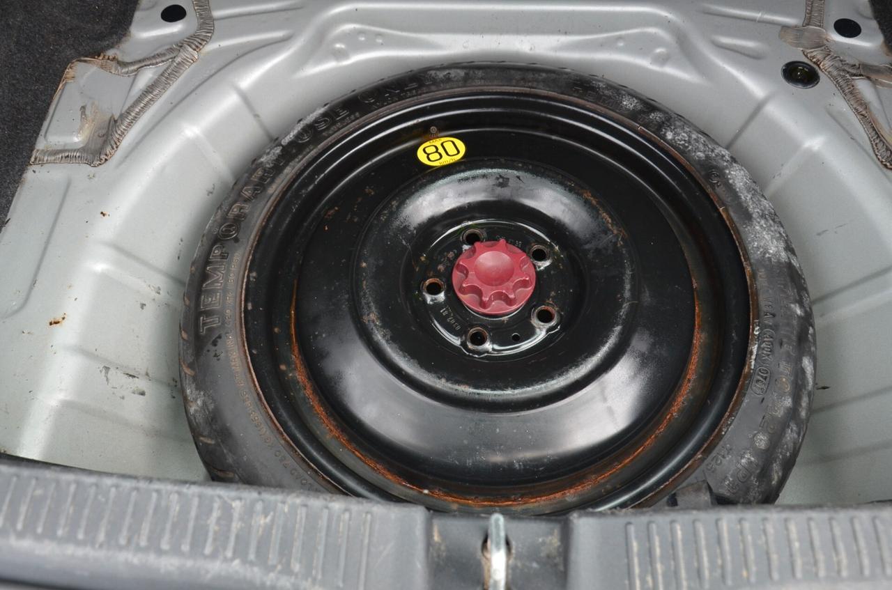 Toyota Auris 2.0 D-4D 5 porte Sol