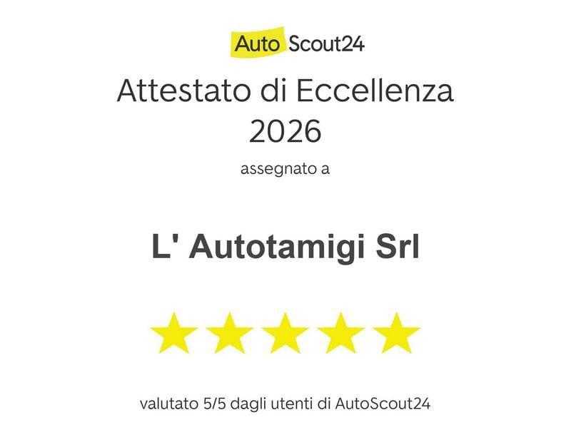 Škoda Karoq 1.0 TSI Ambition