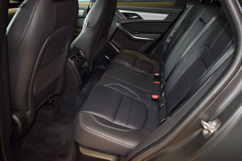 Jaguar F-Pace 2.0D 163CV AWD R-Dynamic S 90th Anniversary Edition AUTOCARRO N1 IVA ESPOSTA