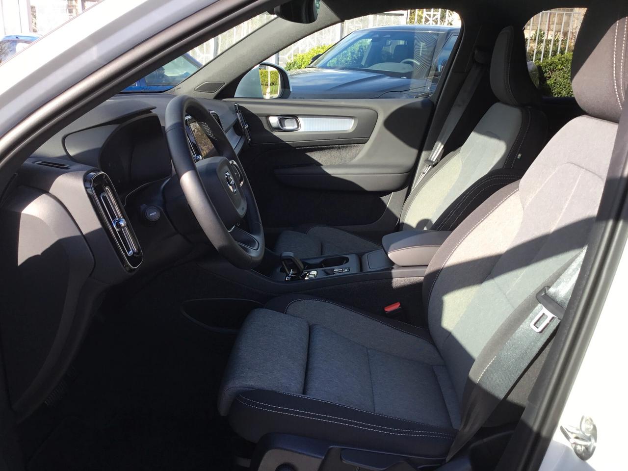 Volvo XC40 B3 AUT. CORE