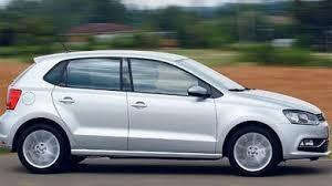 Volkswagen Polo 1.4 5 porte Highline in arrivo tua a€ 185 mese