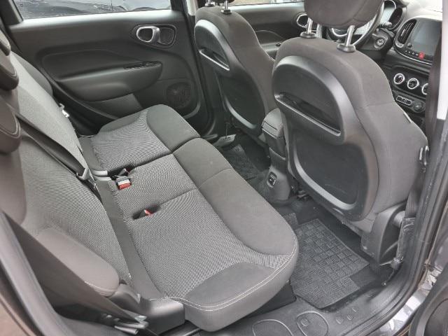 FIAT 500L 1.3 Multijet 95 CV Cross