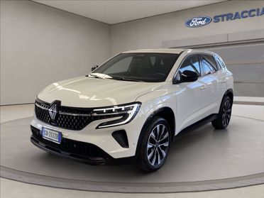 RENAULT Austral 1.2 E-Tech full hybrid Techno Esprit Alpine 200cv auto del 2023