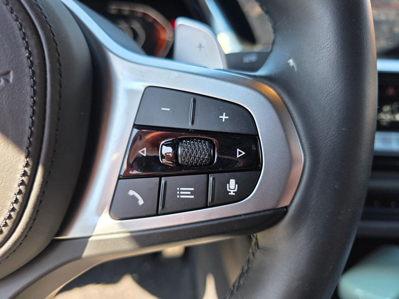 Bmw Z4 20 i M Sport #10388