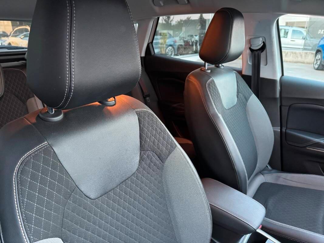 Opel Grandland X 1.5 ecotec Innovation s&s 130cv