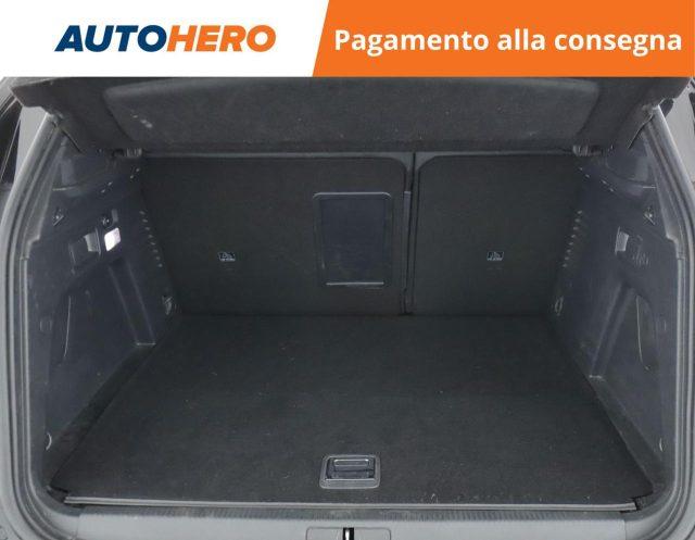 PEUGEOT 3008 Hybrid4 300 e-EAT8 GT