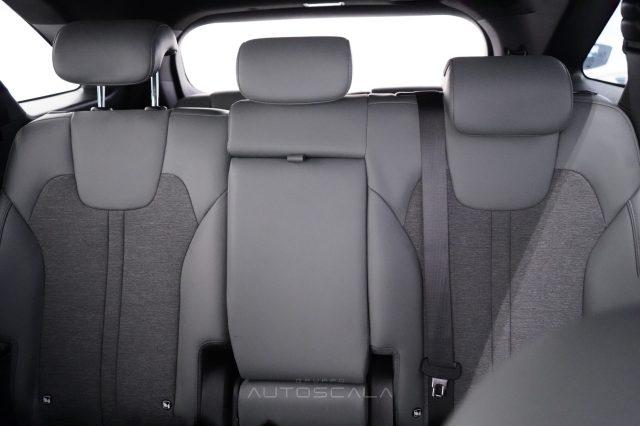 KIA Sorento 2.2 CRDi DCT8 4WD Style