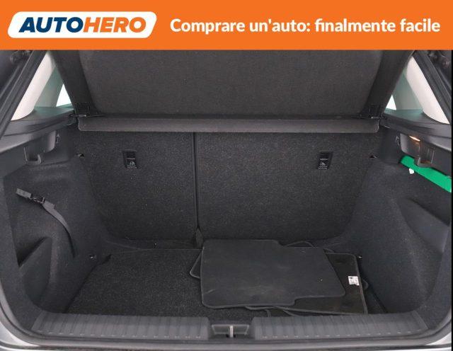 SKODA Kamiq 1.0 TSI 115 CV DSG 130 Edition