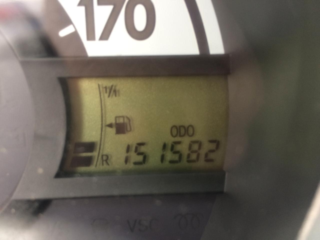 2010 Citroen C1 1.0 5 porte tagliandata per neopatentati!