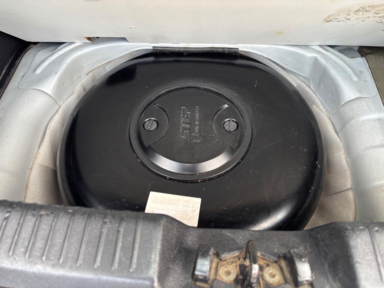 Hyundai i10 1.1 12V Econext GPL OK NEOPATENTATI