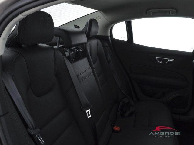 VOLVO S60 T4 Geartronic Inscription