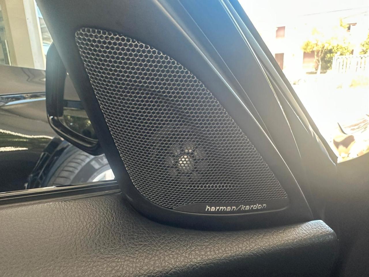 Bmw 118 118d 5p. Msport