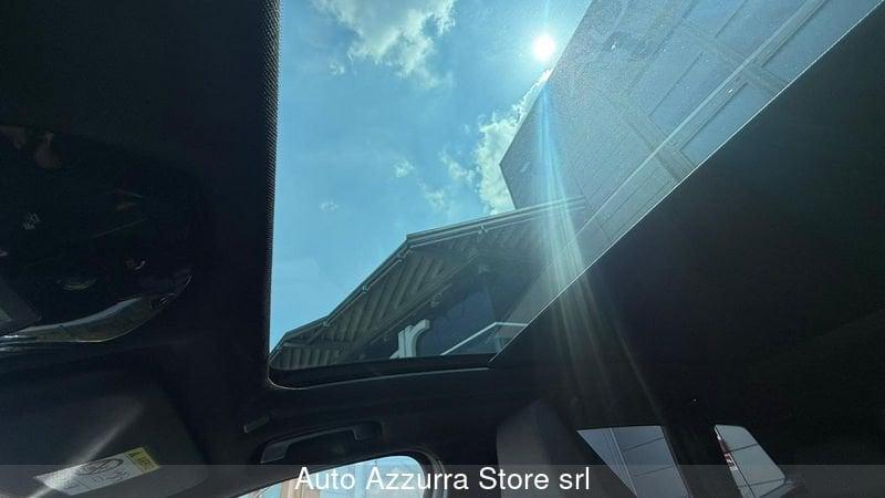 BMW X3 xdrive20d M Sport Pro | IVA, PANORAMIC ROOF, 19"