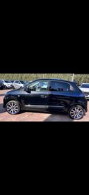 Renault Twingo TCe 90 CV EDC Lovely2