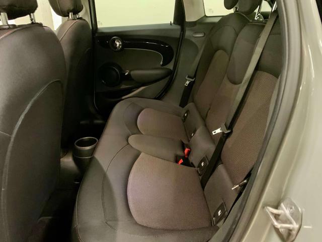 MINI Cooper Mini IV F55 2021 5p 5p 1.5 Yours auto