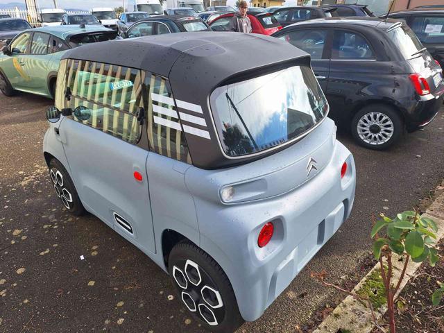 CITROEN Ami Ami