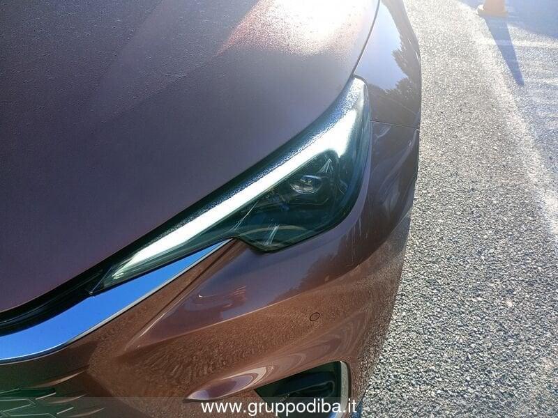 Lexus LBX 1.5H 4WD COOL MY24