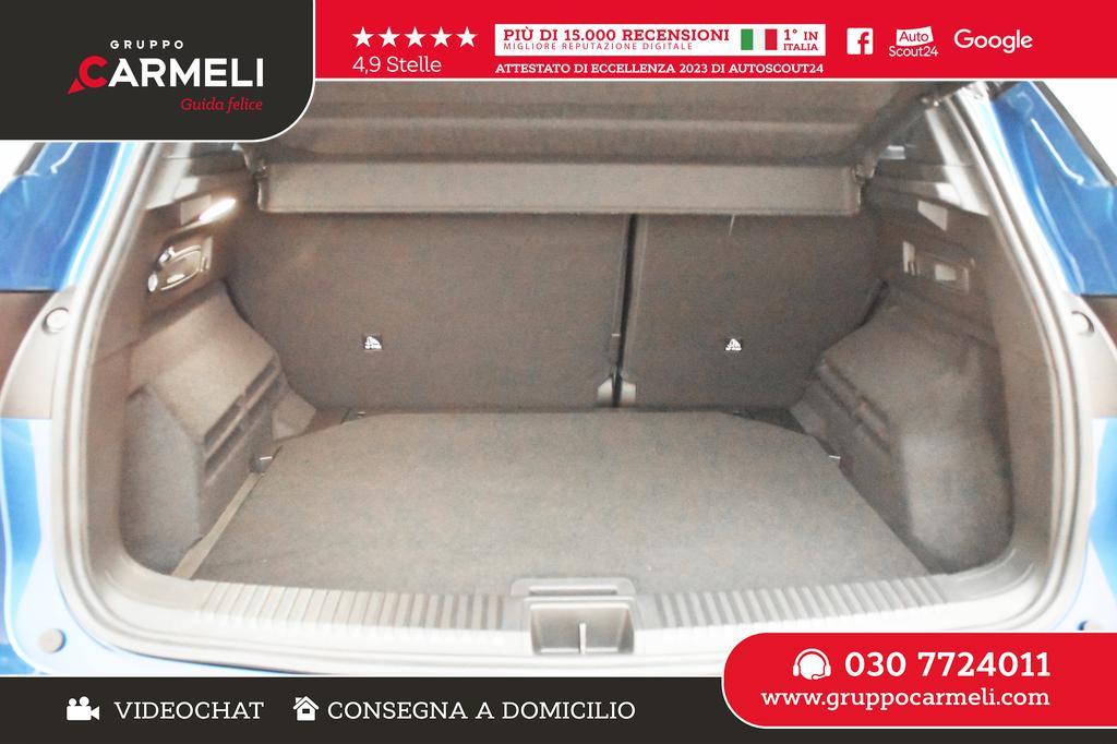 Renault Austral 1.2 full hybrid E-Tech Esprit Alpine Auto
