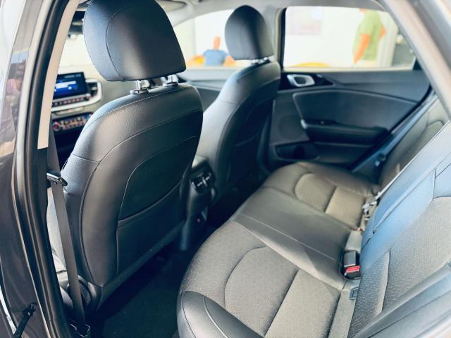 Kia XCeed 1.6 crdi mhev Style 136cv dct