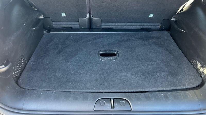 FIAT 500L 500 L 1.3 Multijet 95cv Business 1.3 MJT BUSINESS 95CV