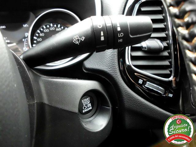 JEEP Compass 2.0 Multijet II aut. 4WD Limited