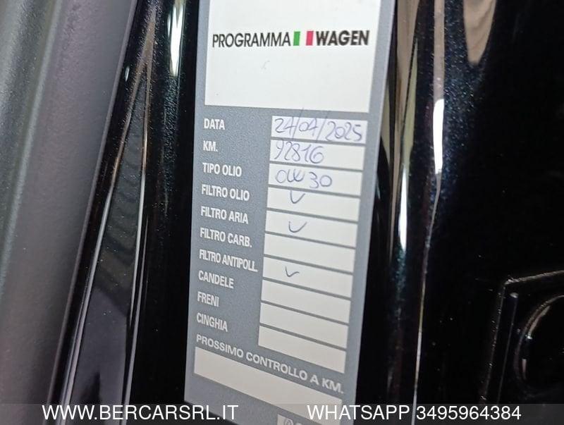 Audi A6 Avant 35 2.0 TDI S tronic Business