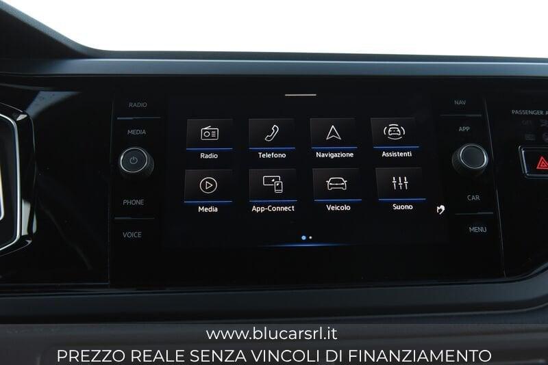 Volkswagen Taigo 1.0 TSI 85kW R-Line