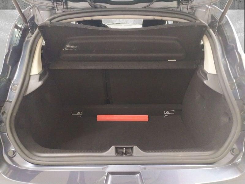 Renault Clio 1.5 dci Moschino Zen 75cv