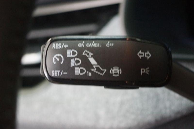 Škoda Kamiq 1.5 TSI ACT 130 Edition DSG 150cv
