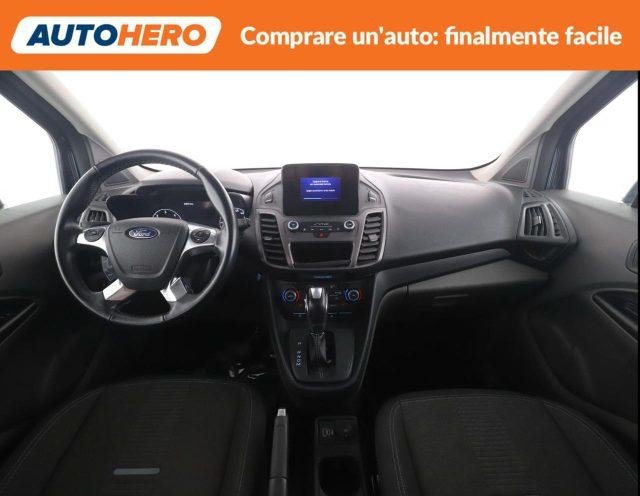 FORD Grand C-Max Gran Tourneo Connect Active 1.5 EcoBlue 120 CV S&S