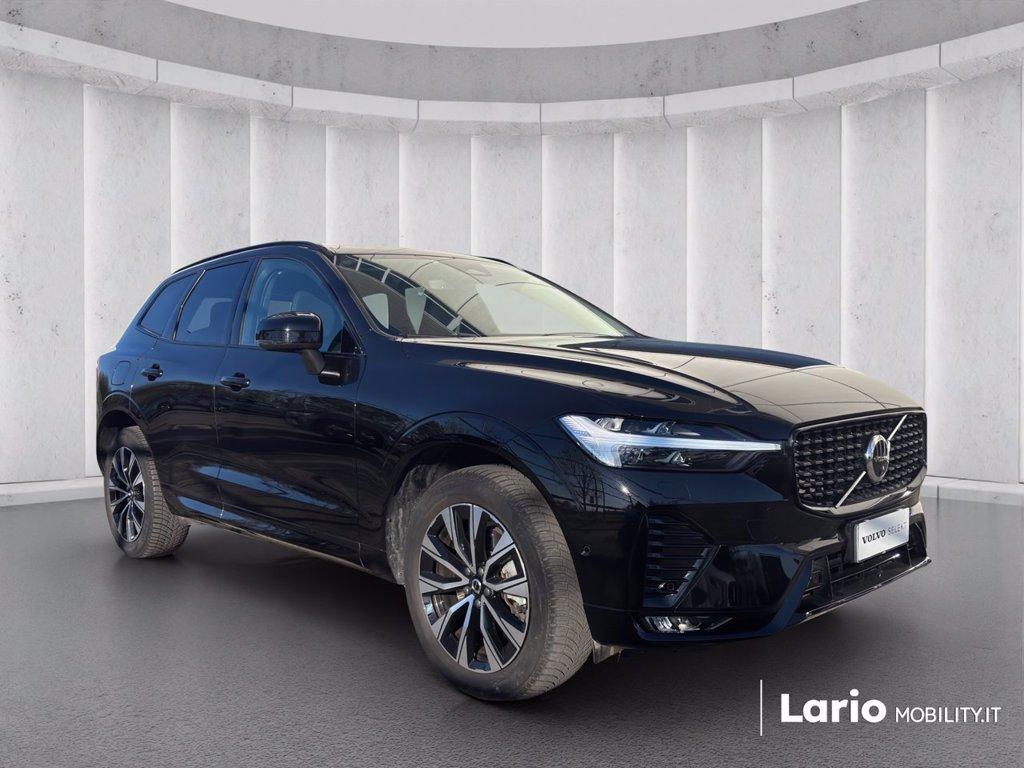 VOLVO XC60 2.0 b4 Plus Dark auto del 2024