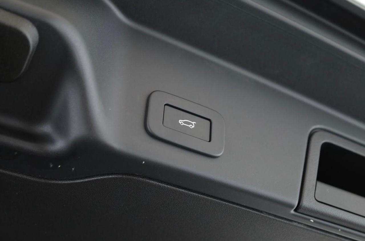 Land Rover Range Rover Evoque 2.0D I4 204 CV AWD Auto R-Dynamic SE