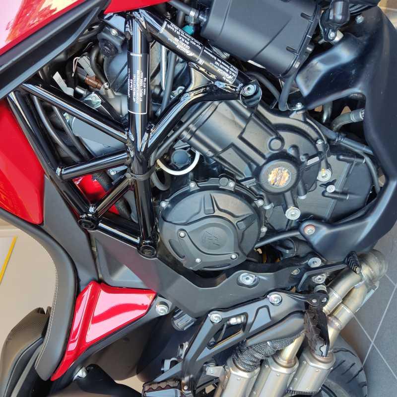 MV Agusta Turismo Veloce 800 R - 2024