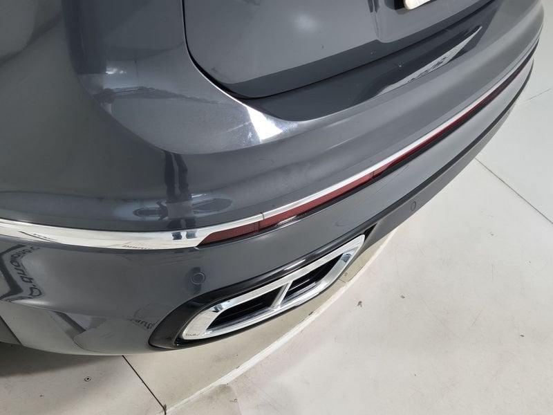 Volkswagen Tiguan 1.4 tsi eh R-Line dsg