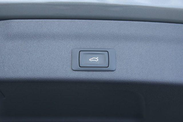 AUDI A6 Avant 40 2.0 TDI quattro ultra S tronic S line edi
