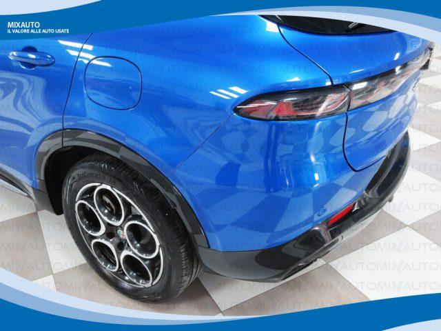 ALFA ROMEO Tonale 1.3 Plug-in 180cv Q4 Sprint AUT EU6