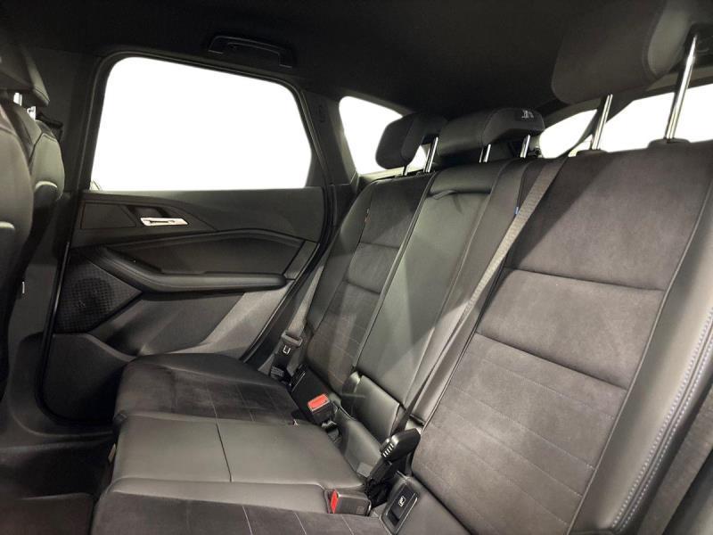 BMW Serie 2 Active Tourer 218 d MSport DCT