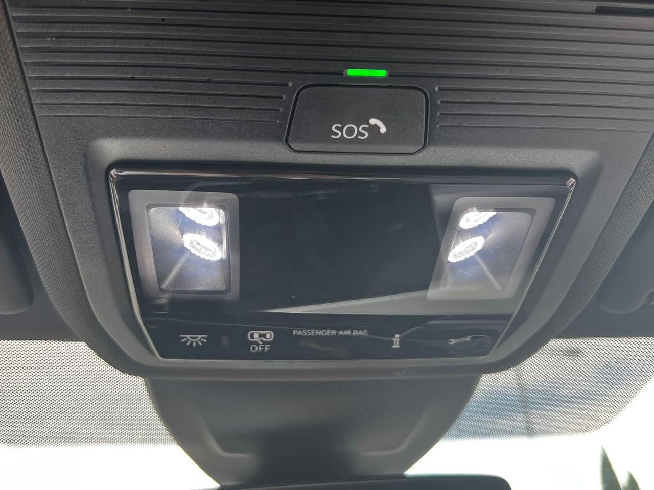 Volkswagen Golf VW Golf 1.5 eHybrid GTE PHE #11344