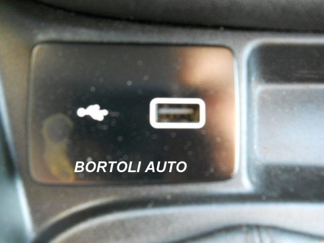 FIAT Doblo MAXI 1.6 MJET 70.000 KM SX CARGO FURGONATO 750KG